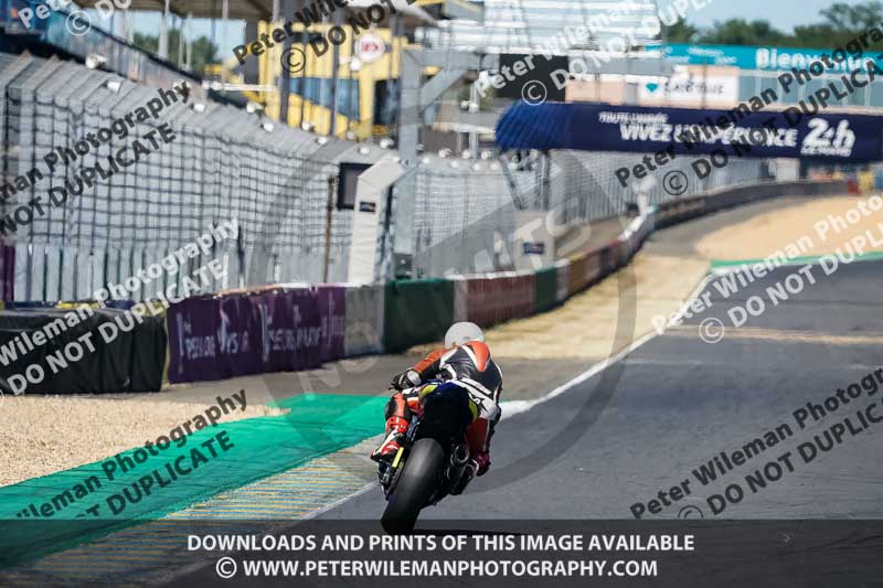 France;Le Mans;event digital images;motorbikes;no limits;peter wileman photography;trackday;trackday digital images